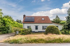 Karissteeg 6, 6031PH Nederweert